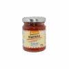 Demeter Harissa 125G