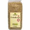 Bio Grünkern 500G