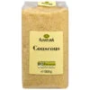 Bio Couscous 500G