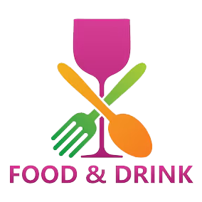 Kaffee Kraft Günstiges Geschäft