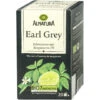 Bio Earl Grey 20ST 35G