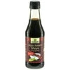 Bio Soja-Sauce Shoyu 250ML