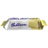Comtess Zitronen Kuchen 350G