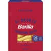 Tortiglioni Al Bronzo 400G