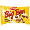 Big Ben Dragierte Erdnüsse 250G