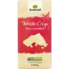 Bio Weiße Crisp Schokolade 100G