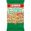 Bio-Semmelwürfel Knödelbrot 250G