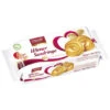 Wiener Sandringe 200G