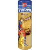 Beukelaer Prinzen Rolle Schoko 400G