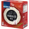 Langkorn Spitzenreis Parboiled Im Kochbeutel 4x 125G