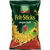 Frisch Frit Sticks 100G