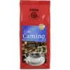 Cafe Camino 250G