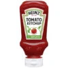 Tomato Ketchup 220ML