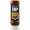 HP Honey BBQ Sauce 400ML