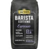 Barista Editions Espresso Bohne 1KG