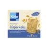 Knuspriger Haferkeks 200G