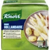 Knorr Sauce Hollandaise 250ML