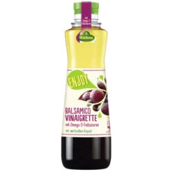 Enjoy Balsamico Vinaigrette 300 Ml