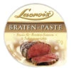 Braten-Paste 40G