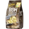 Rohscheiben Steinsalz 120G