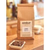 Kaffeemanufaktur Luigi Espresso 250G