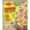 Carbonara Nudel-Auflauf 37G