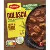 Fix Gulasch 48G