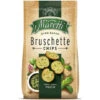 Bruschette Sweet Basil Pesto 150G