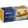 Tee Feinster Darjeeling 25ST 43,8G