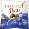 Petits Edel-Vollmilch 125g