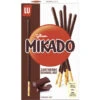 Mikado Zartherbe Schokolade 75G