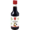 Chu Sojasauce Dunkel 150ML