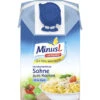 Minus L Sahne Zum Kochen 15% 200G