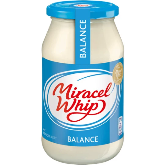Whip Balance 10% Fett 500 Ml 1 Whip Balance 10% Fett 500 Ml
