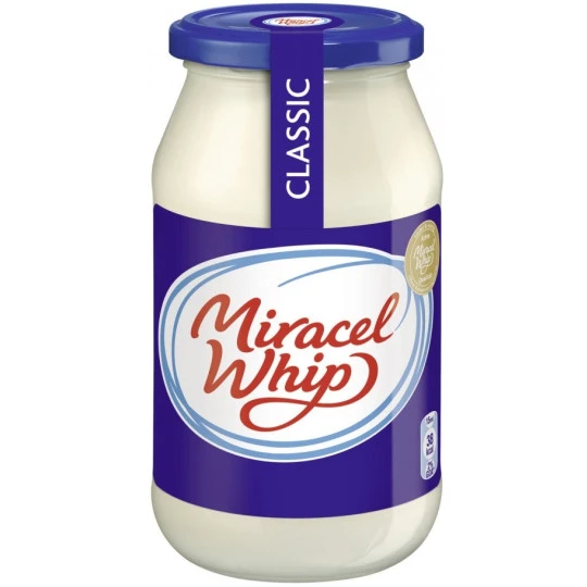 Whip Classic 23% Fett Klein 250 Ml 1 Whip Classic 23% Fett Klein 250 Ml