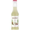 Monin Cocos Sirup 0,25L