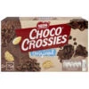 Nestlé® Choco Crossies Classic 2x75G