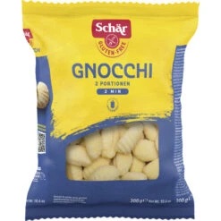 Gnocchi 300G