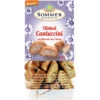 Demeter Dinkel Cantuccini 150G