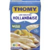 Les Sauces Hollandaise 250ML