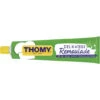 Remoulade In Der Tube 200 Ml
