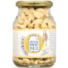 Bio Cashewkerne 280G